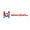 Holmberg Construction Roofing gallery