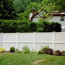 Creekside Structures - Patio Covers & Enclosures
