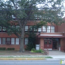 William B Travis Academy - Schools