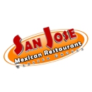 San Jose Mexican Restaurant Webster Groves - Mexican Restaurants