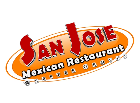 San Jose Mexican Restaurant Webster Groves - Saint Louis, MO