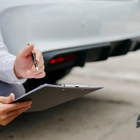 Auto Insurance Professionals of Provo