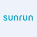 Sunrun Inc. - Solar Energy Equipment & Systems-Dealers