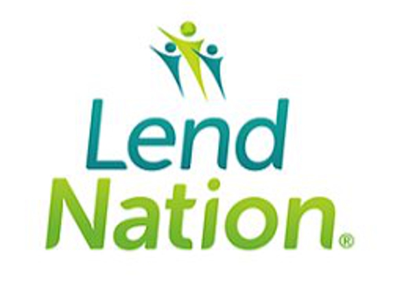 LendNation - Brewton, AL