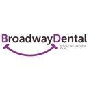 Broadway Dental Associates PA - Periodontists