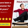 Paul's Furniture Outlet gallery