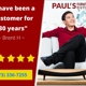 Paul's Furniture Outlet