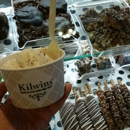 Kilwins Lake Geneva - Ice Cream & Frozen Desserts