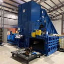 Dehart Recycling Equipment - Industrial Equipment & Supplies