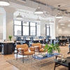 WeWork Coworking & Office Space gallery