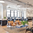 WeWork Coworking & Office Space - Office & Desk Space Rental Service