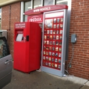 Redbox - Video Rental & Sales