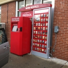 Redbox