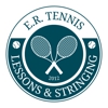 G5 Tennis Stringing gallery