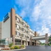 Best Western Knoxville Suites - Downtown gallery