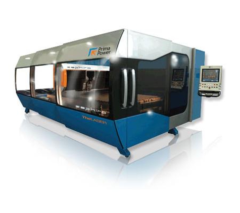 JR Laser Cutting Service - North Geelong, VIC