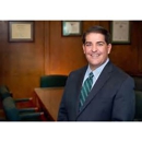 Reynaldo Garza III, Attorney at Law - Civil Litigation & Trial Law Attorneys