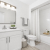 Edge at Novi Apartments gallery