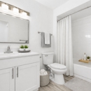 Edge at Novi Apartments - Apartments