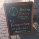 Geneva Acupuncture & Bodyworks