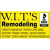 W.I.T's Remodeling gallery