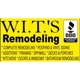 W.I.T's Remodeling