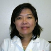 Dr. Margareth Y Chua, MD gallery