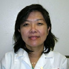 Dr. Margareth Y Chua, MD