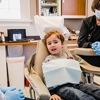 Phoenixville Dental gallery