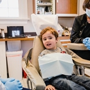 Phoenixville Dental - Dentists