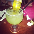 Cancun Sports Bar & Grille
