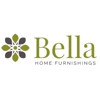 Bella Home Furnishings gallery