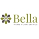 Bella Home Furnishings