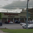 Walgreens