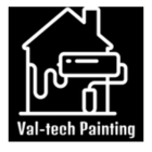 Val-tech Painting