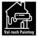 Val-tech Painting