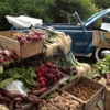 Orleans Farmers Market gallery