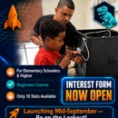 Rooted Learners LAAB - Educational Services