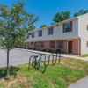 Shippensburg Village Townhomes gallery