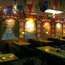 Los Arcos Mexican Grill - Mexican Restaurants