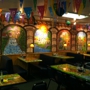 Los Arcos Mexican Grill