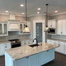 Elegant Touch Stonework Inc - Masonry Contractors
