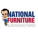 National Furniture Liquidators - Furniture Stores