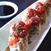 Sushi Hai gallery