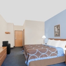 Super 8 by Wyndham Cobleskill NY - Motels