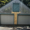 Ace Overhead Doors LLC gallery
