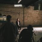 Noble Bison Productions