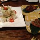 Tsukuneya - Sushi Bars
