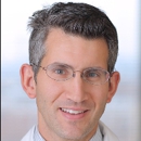 Daniel E Freedberg, MD - Physicians & Surgeons