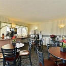 Americas Best Value Inn Satellite Beach Melbourne - Motels